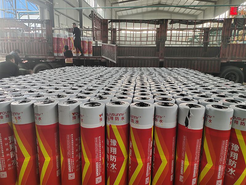 中鐵一局鄭州軌道5號線(xiàn)項目