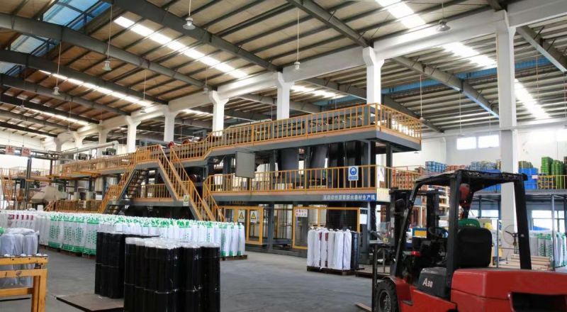 廠(chǎng)容廠(chǎng)貌