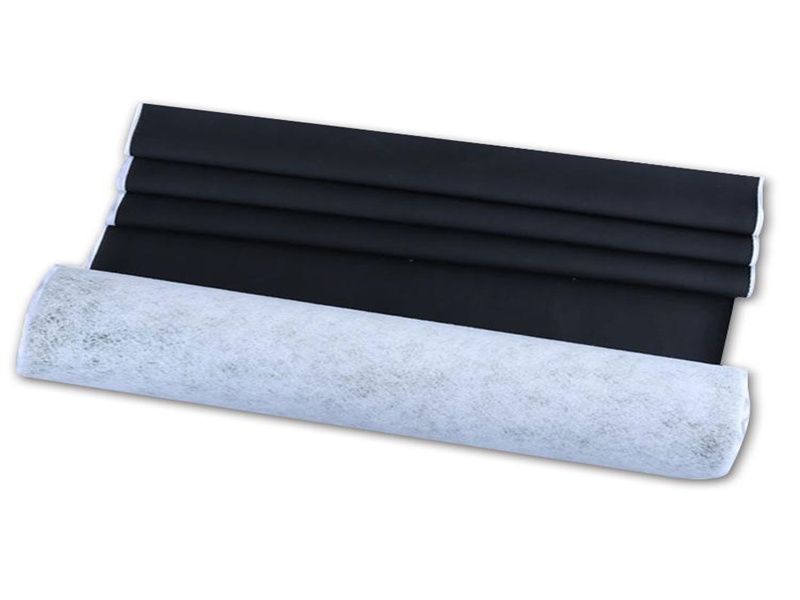 河南防水材料廠(chǎng)家