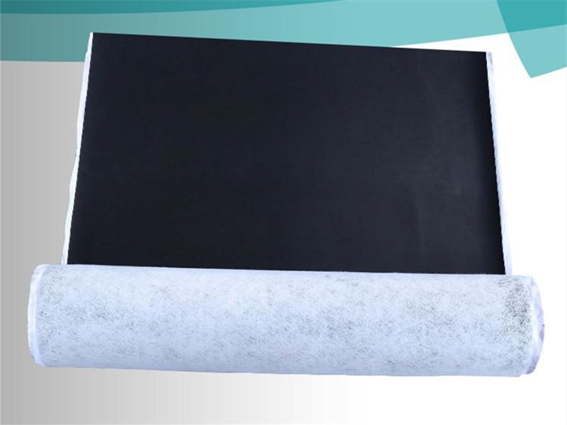 河南防水之鄉是哪里？