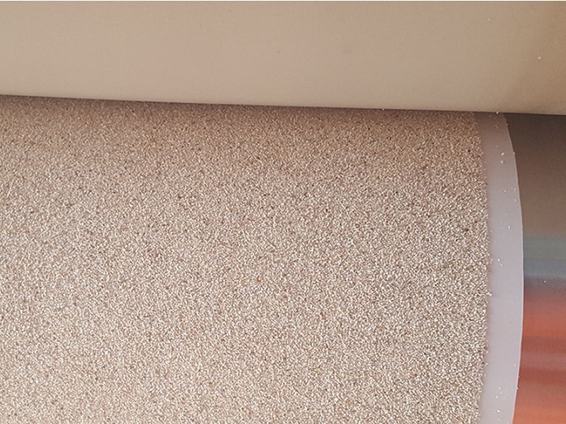 河南防水公司有多少家？