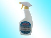 滲透防水膠（環(huán)保、高效、新型）