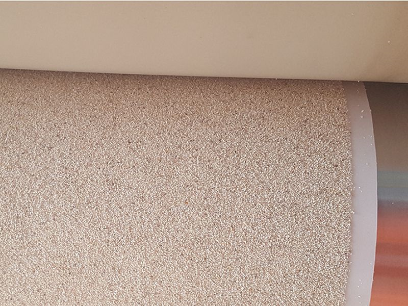 491606733d5e1a822fed5dd7479ad6fe_6211a9d833ee7824c98a772da60fe565