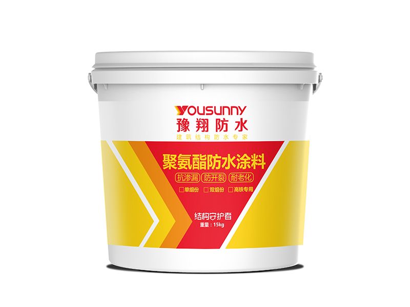 8691394bf2577d16b2d8506fb141fe82_4e964a781c1fffb8cd31d056d31a1e6a