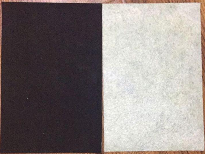 4c210d1fe16d4f431cbaa6bd4fb1264b_9a1117c920f026f786830c4dbc8bc402