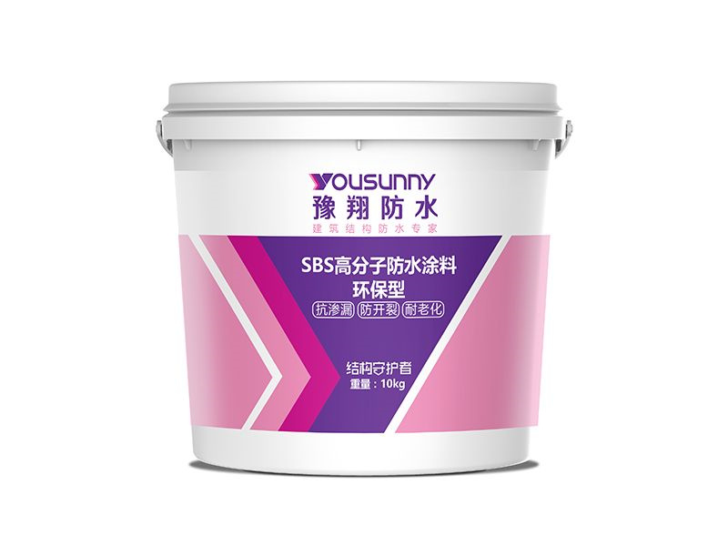 a5b9547c1991e384ee8acee8b03b1221_ae46ae5a1a6207233b64f9766df0baa6