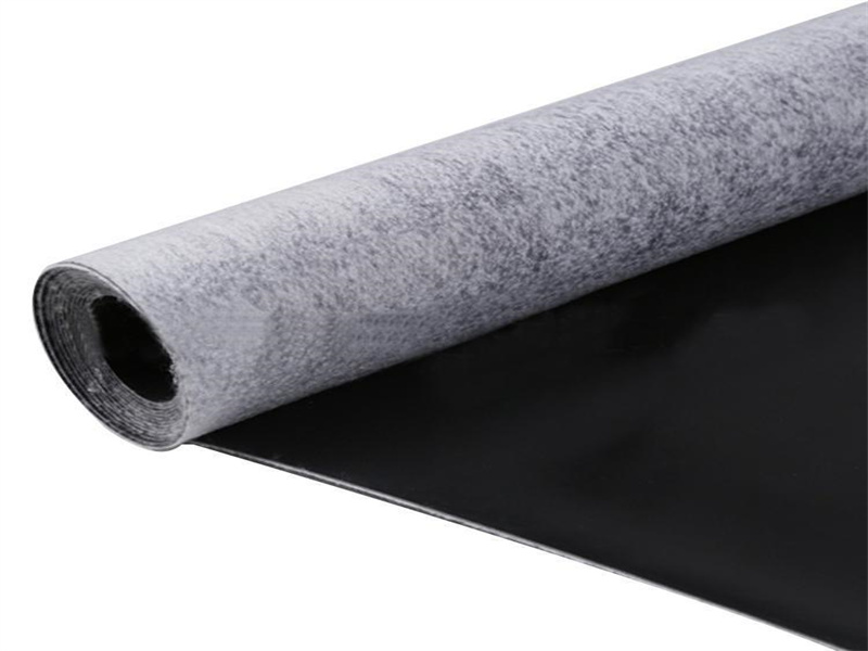 56ced712583566c5b2e150a42d29a58f_f2bba612c22bcb858224c541bc9331a3