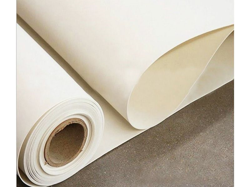 fe2f2e5f7bda469897cc81504a470dce_e68056a5cdfd5f3822e85538fbc2e82b